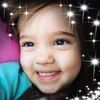 cheryljean59